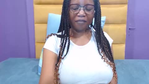 peachy online show from 01.07.26