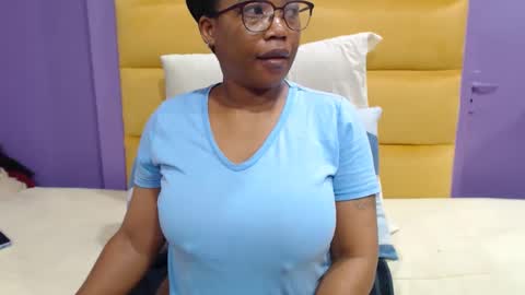 peachy online show from 03.06.26