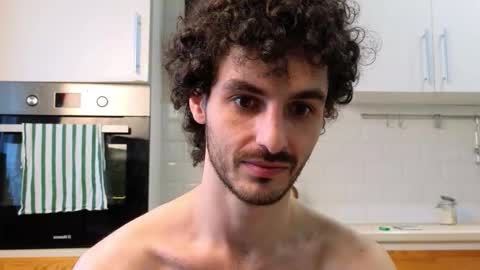 Lexy Peach online show from 12.03.25