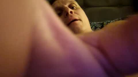 PeachesnSteve69 online show from 02.15.25