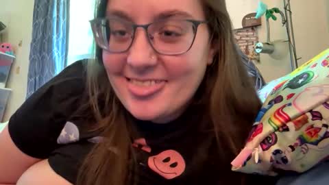 peachesbestfriend online show from 05.14.26