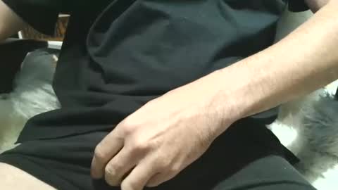 hard4u online show from 11.03.25