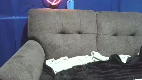 Peachesncream03 online show from 09.10.25