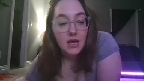 Peaches online show from 01.11.26