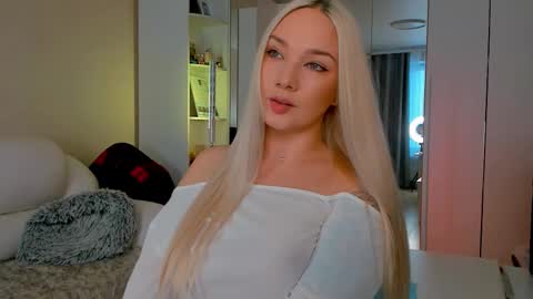 peachju1cy online show from 09.26.25