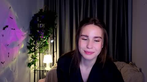 SwetsKitt online show from 10.31.25