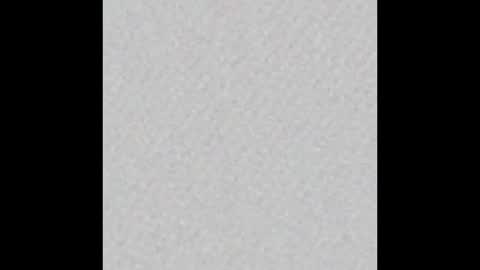 I dont demand tokens for as long as youre not requesting anything but that doesnt mean I dont need tokens.. I dont do free online show from 12.22.25