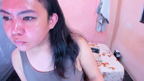 I dont demand tokens for as long as youre not requesting anything but that doesnt mean I dont need tokens.. I dont do free online show from 04.10.26