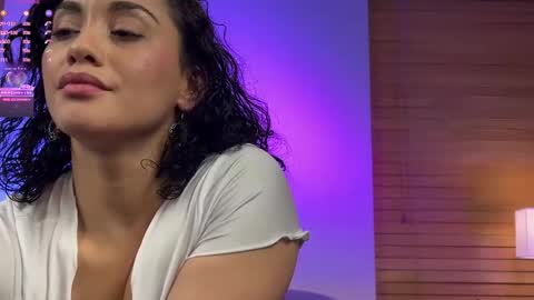 portiapiers online show from 04.14.26