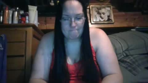 Snapshot of peachtree197 chatting on 02.27.25 peachtree197 online show from 02.27.25