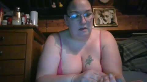 Snapshot of peachtree197 chatting on 03.08.25 peachtree197 online show from 03.08.25