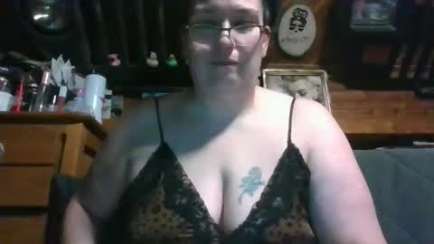 Snapshot of peachtree197 chatting on 02.12.26 peachtree197 online show from 02.12.26