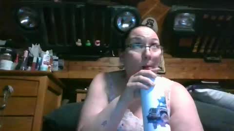 peachtree197 online show from 03.04.26