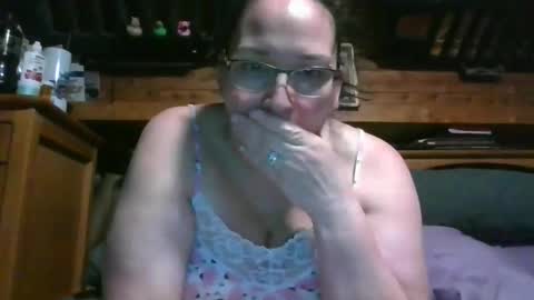 peachtree197 online show from 03.05.26