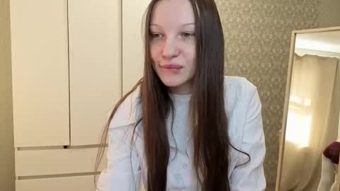 Alice online show from 04.15.26