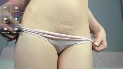 Nicole online show from 03.19.26