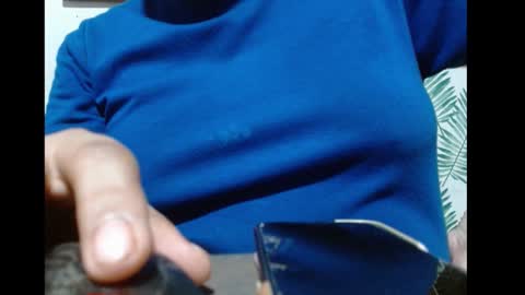 trans pinay online show from 02.24.25