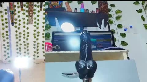 Snapshot of peachy__baby chatting on 04.22.26 peachy__baby online show from 04.22.26