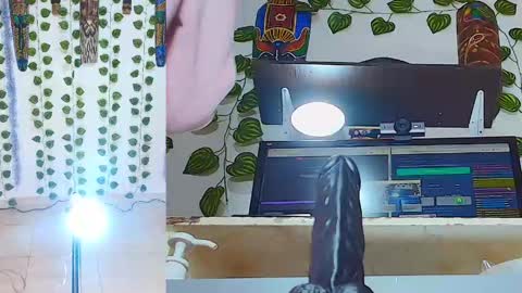Snapshot of peachy__baby chatting on 05.05.26 peachy__baby online show from 05.05.26