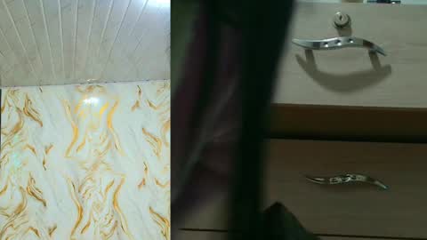 Snapshot of peachy__baby chatting on 05.22.26 peachy__baby online show from 05.22.26