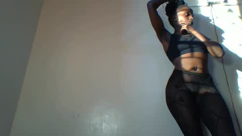 peachy_ebony online show from 11.10.25