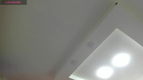 Peachy   online show from 03.08.26