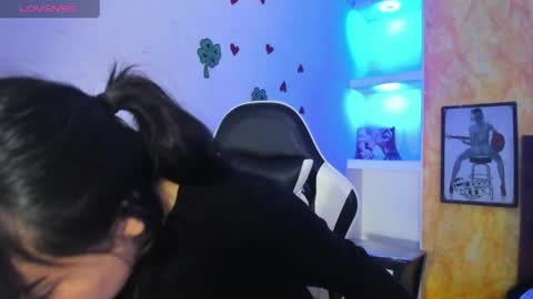 Peachy   online show from 04.16.26