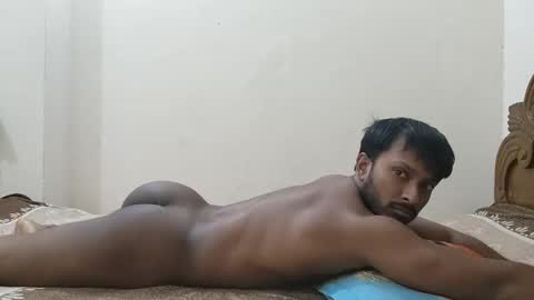 Snapshot of peachy_hunk chatting on 11.14.25 Peachy Hunk online show from 11.14.25