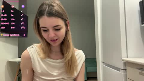 Snapshot of peachy_keens chatting on 04.04.26 Peachy online show from 04.04.26