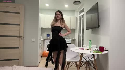 Snapshot of peachy_keens chatting on 05.19.26 Peachy online show from 05.19.26