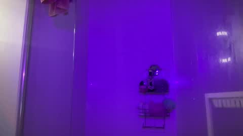 Snapshot of peachy_paige chatting on 12.09.24 paige online show from 12.09.24