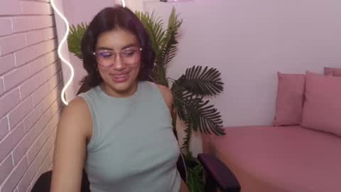 peachy_tay online show from 11.27.25