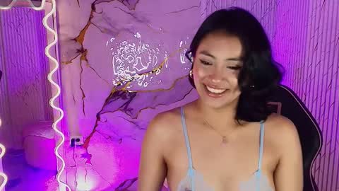 peachy_tay online show from 02.06.26