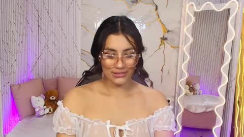 peachy_tay online show from 02.20.26
