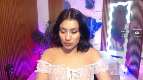 peachy_tay online show from 02.26.26