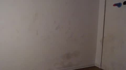 Snapshot of peachyass1239 chatting on 12.29.24 PeachyAss online show from 12.29.24