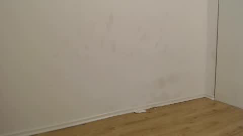 Snapshot of peachyass1239 chatting on 01.12.25 PeachyAss online show from 01.12.25