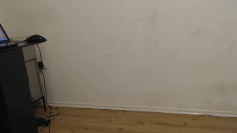 Snapshot of peachyass1239 chatting on 01.13.25 PeachyAss online show from 01.13.25