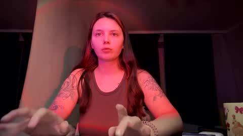 Peachy online show from 01.04.25