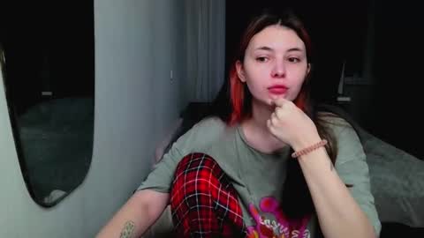 Peachy online show from 01.14.25