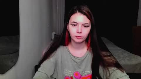 Peachy online show from 01.22.25