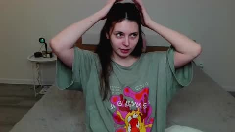 Peachy online show from 01.31.25