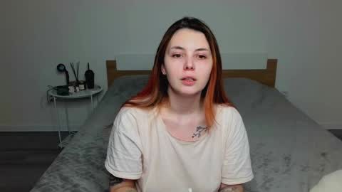 Peachy online show from 02.14.25