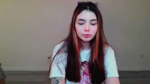 Peachy online show from 02.24.25