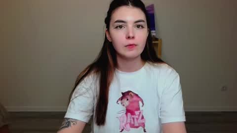 Peachy online show from 02.24.25