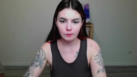 Peachy online show from 02.24.25