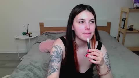 Peachy online show from 03.03.25