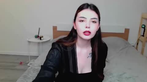 Peachy online show from 03.03.25