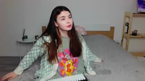 Peachy online show from 03.05.25