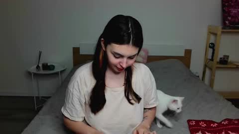 Peachy online show from 03.10.25